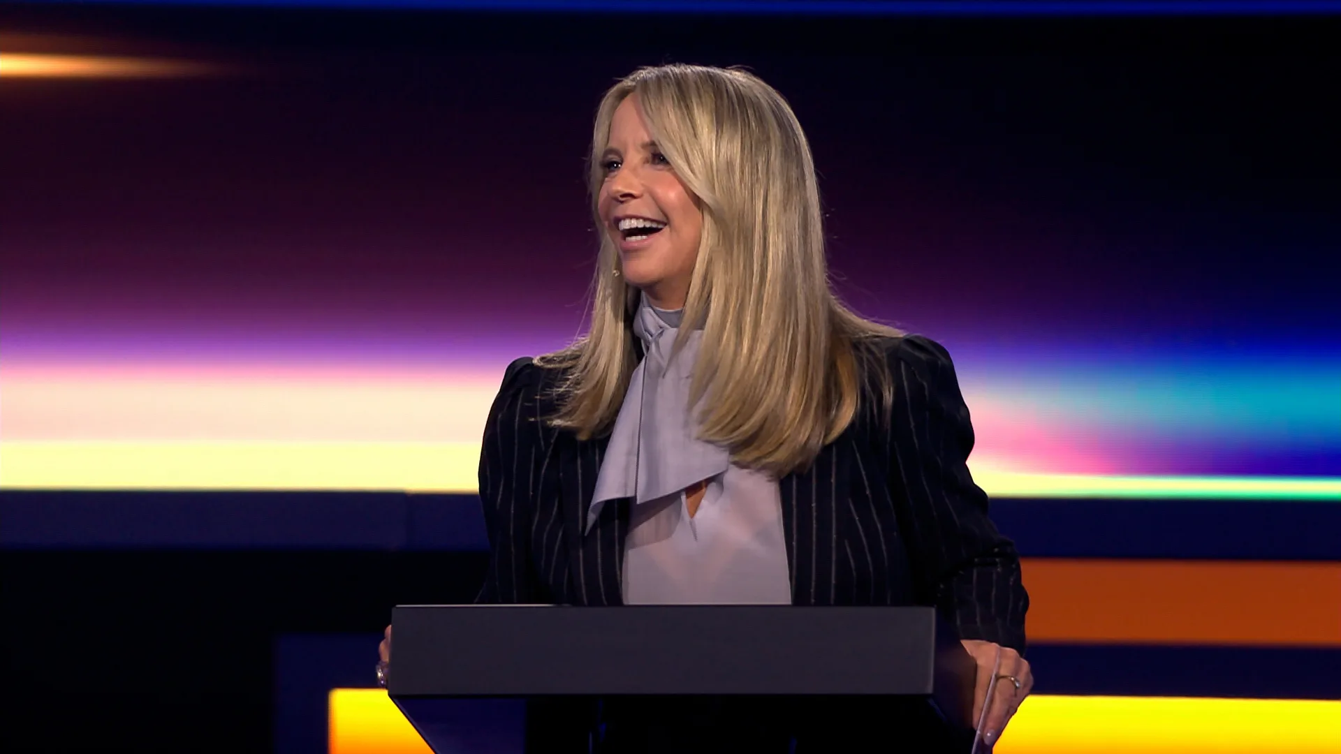 Seizoen 1, aflevering 2