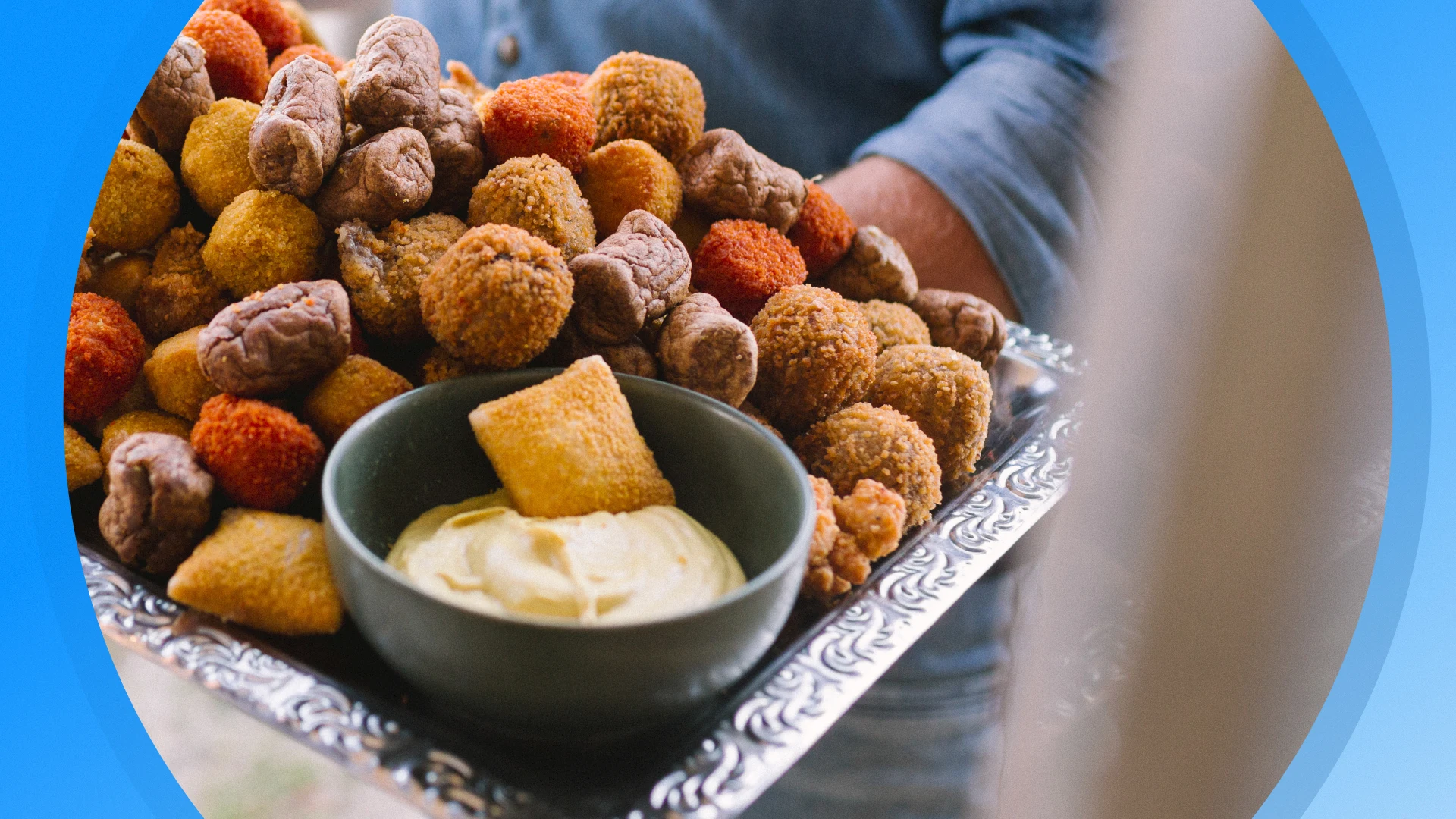 Seizoen 2026, aflevering 1715