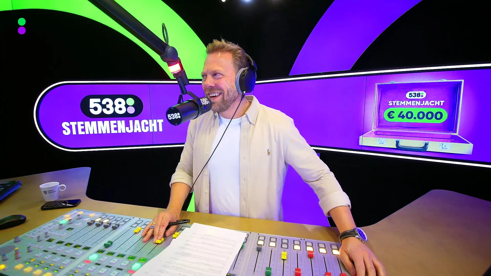 ‘Gezonde’ labels misleiden vaker dan je denkt: expert waarschuwt