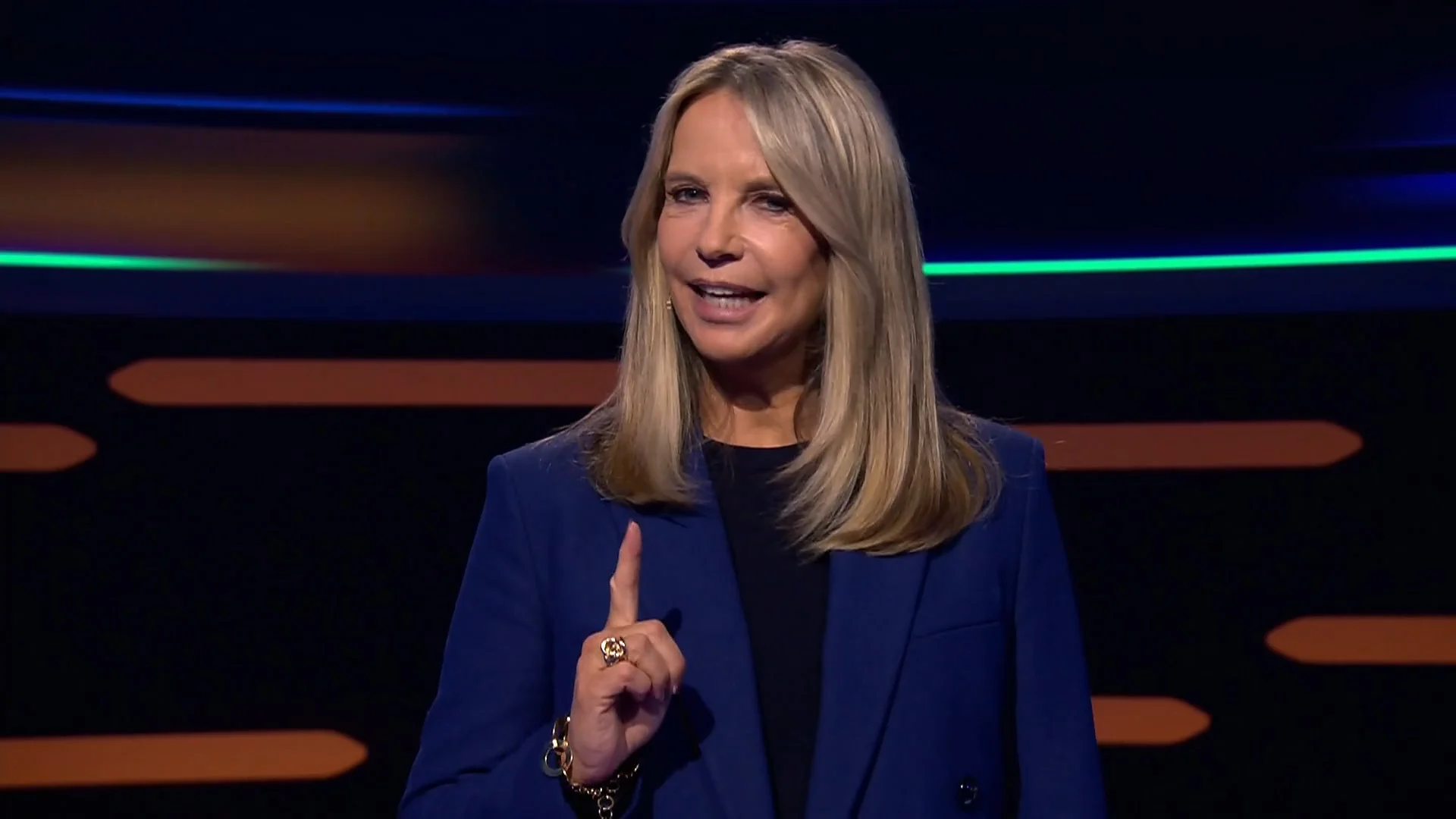 Postcode Loterij In de Ring vanaf 11 januari