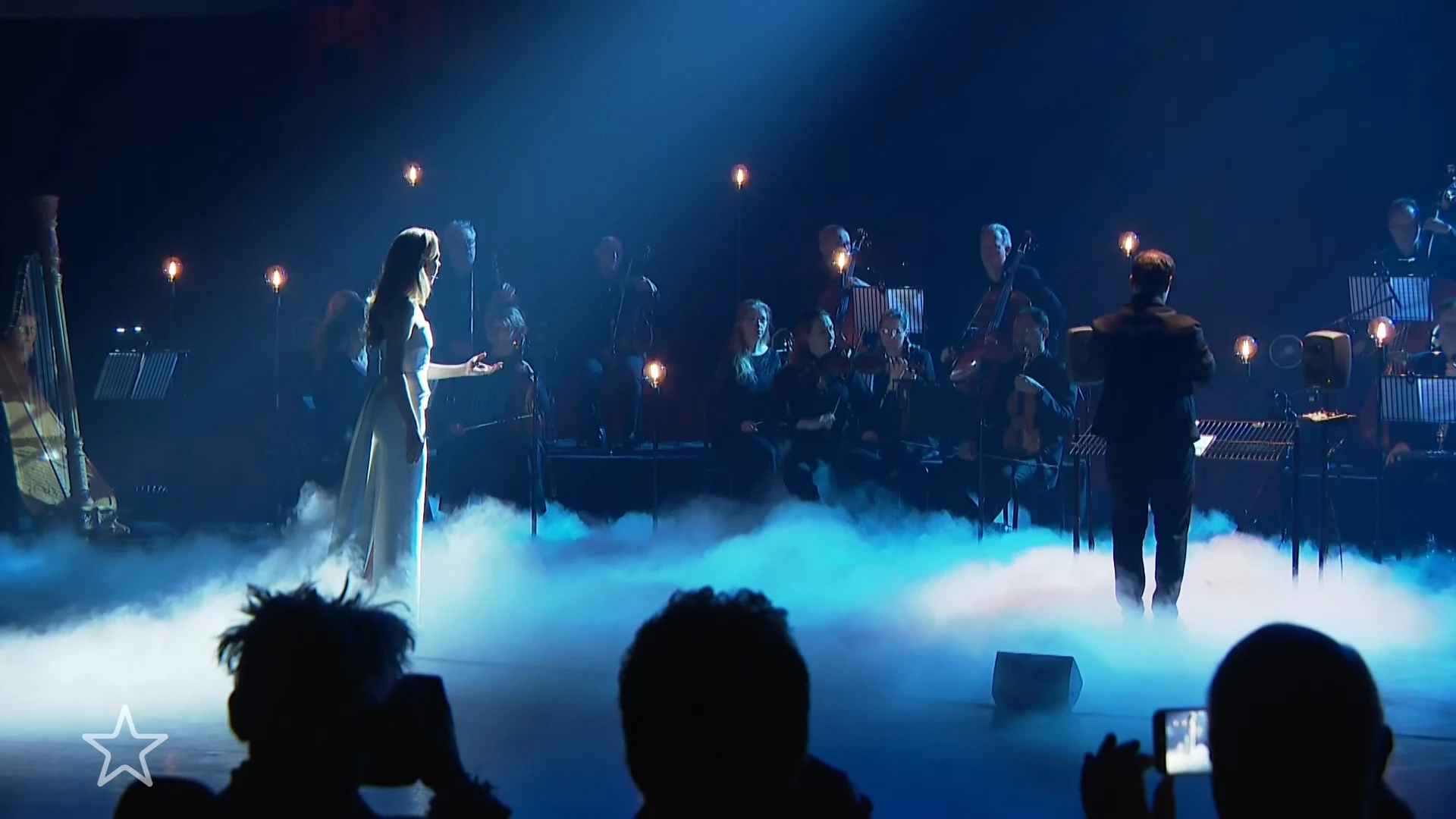 Phantom of the Opera keert terug naar Nederland