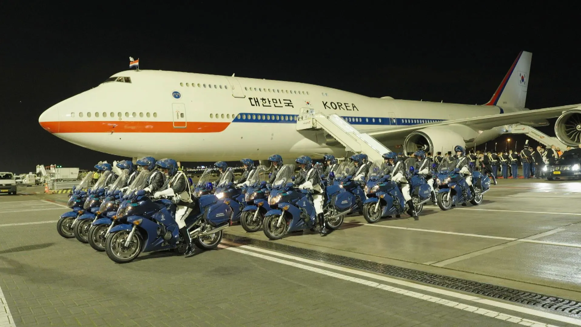 Seizoen 2, aflevering 3