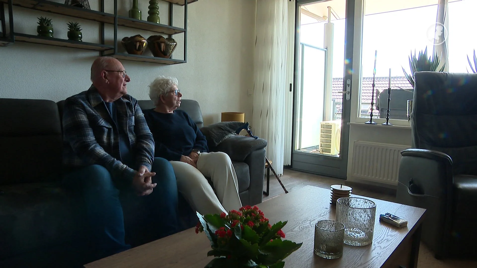 Lies krijgt geen nieuwe scootmobiel na diefstal