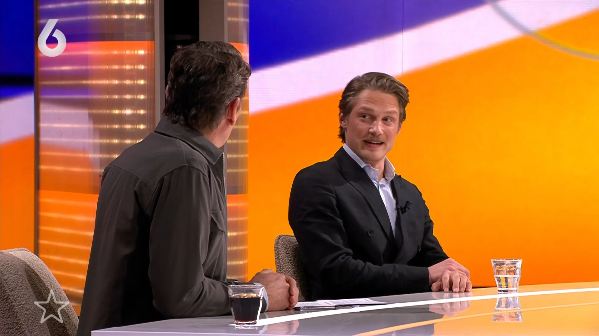 Joes Brauers over hoe hij De Slimste Mens won