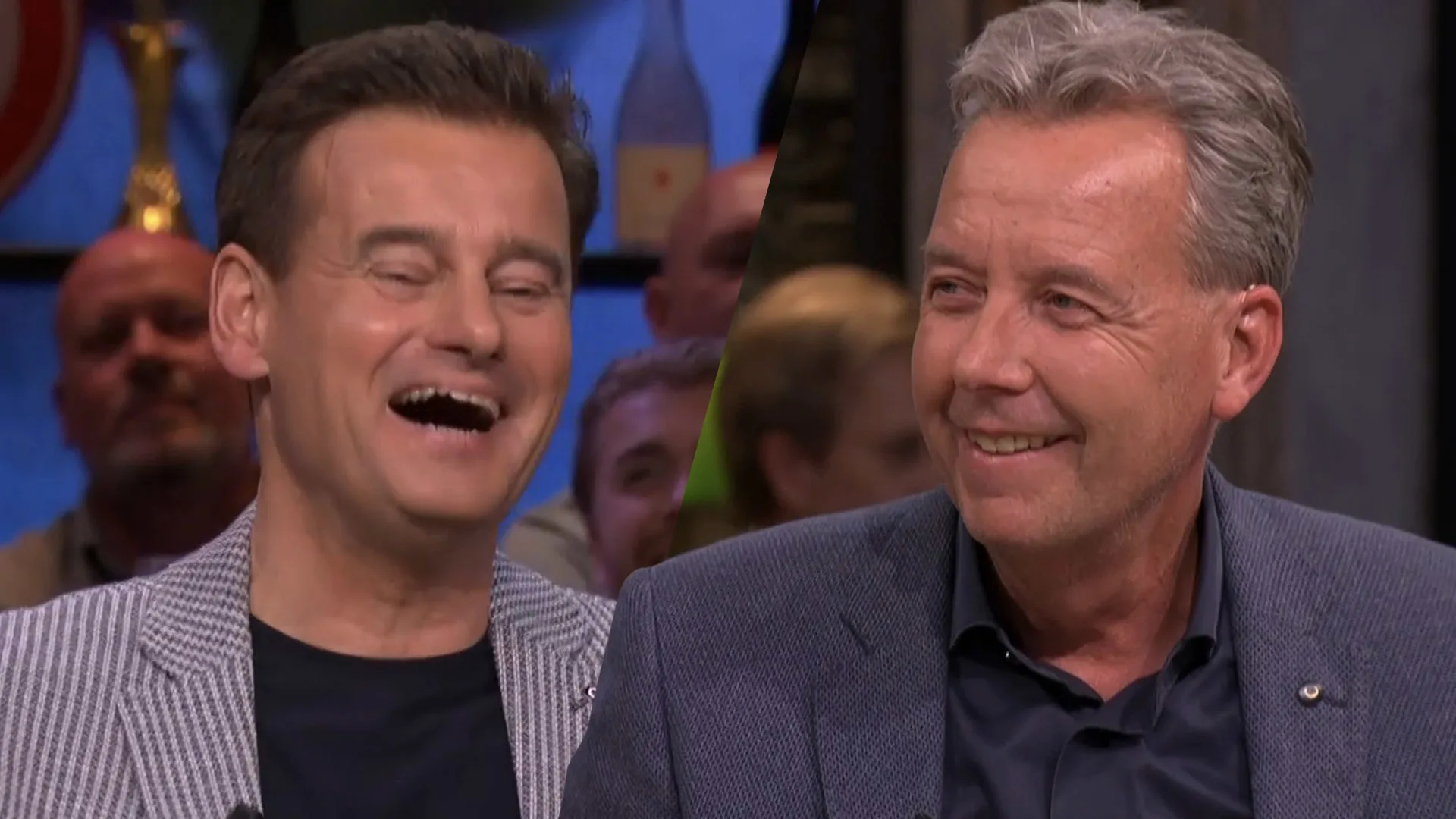 Valentijn vergat pincode dus kon dagen niet in telefoon: code bleek zijn geboortedatum...