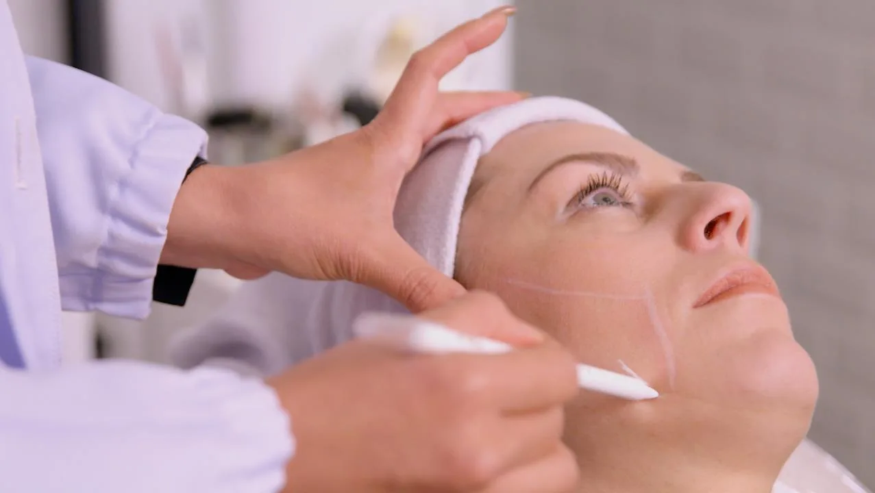 Seizoen 1, aflevering 1