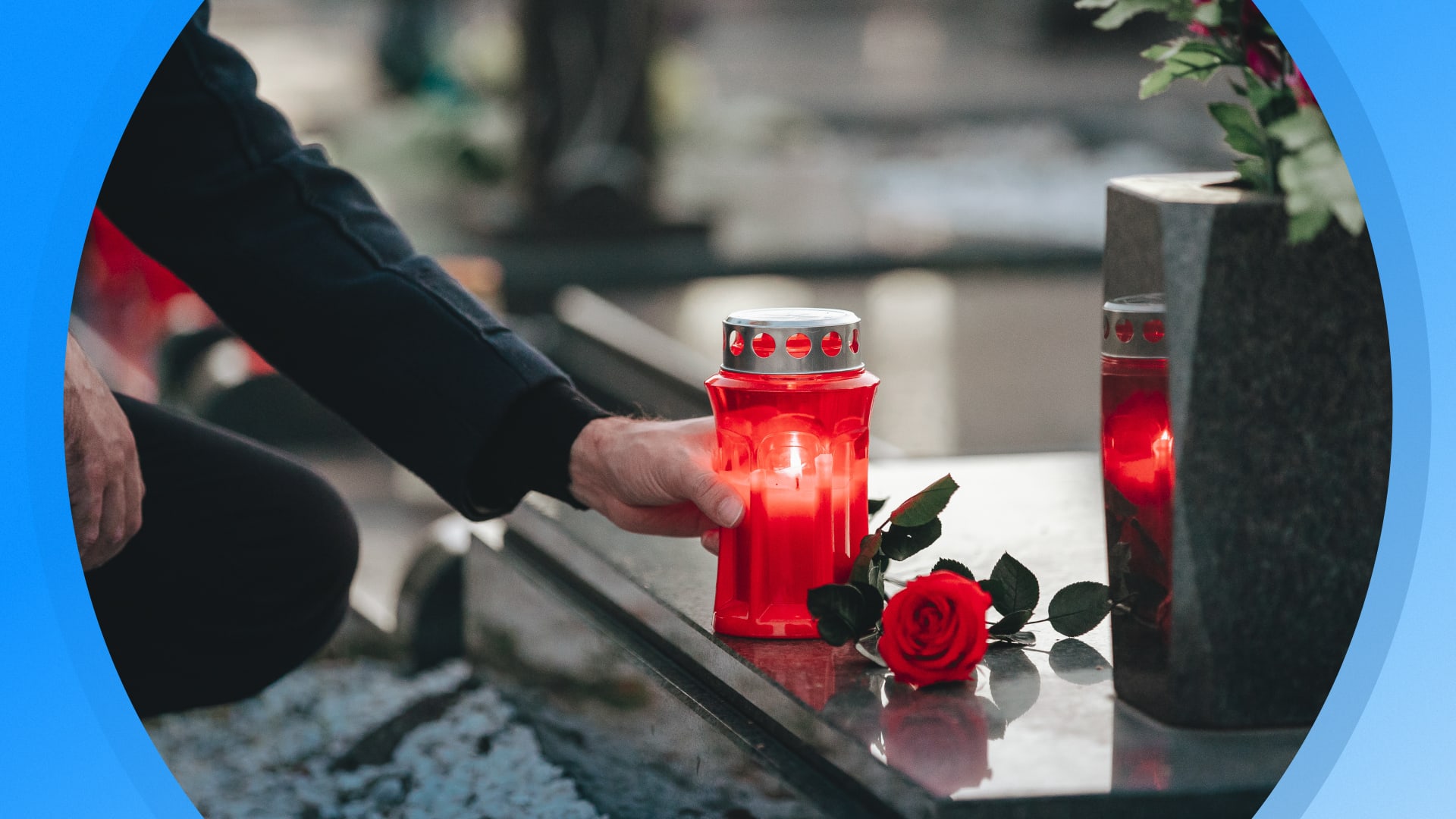 Seizoen 2026, aflevering 1081