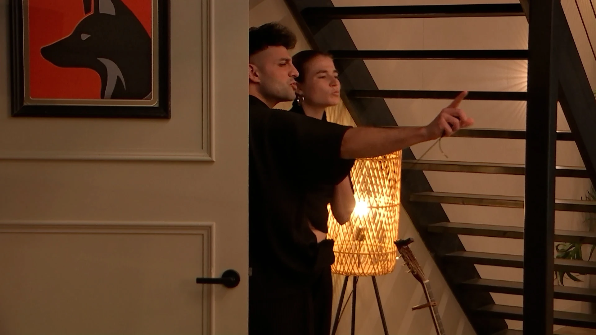 Seizoen 3, aflevering 148