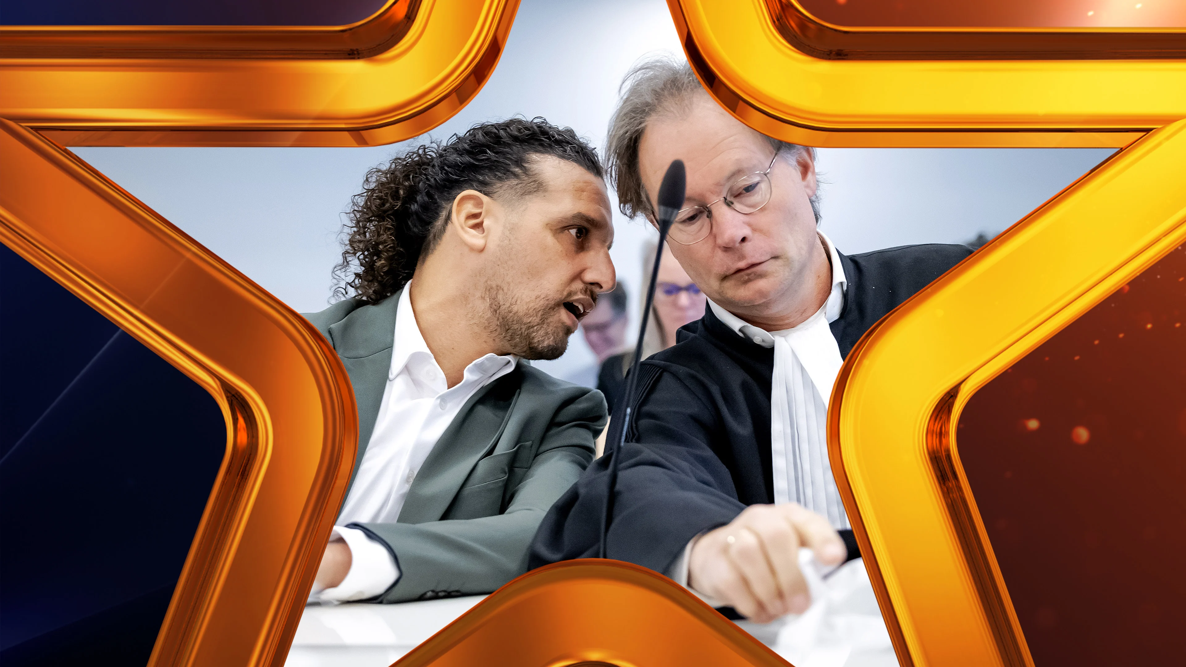 Seizoen 2026, aflevering 202