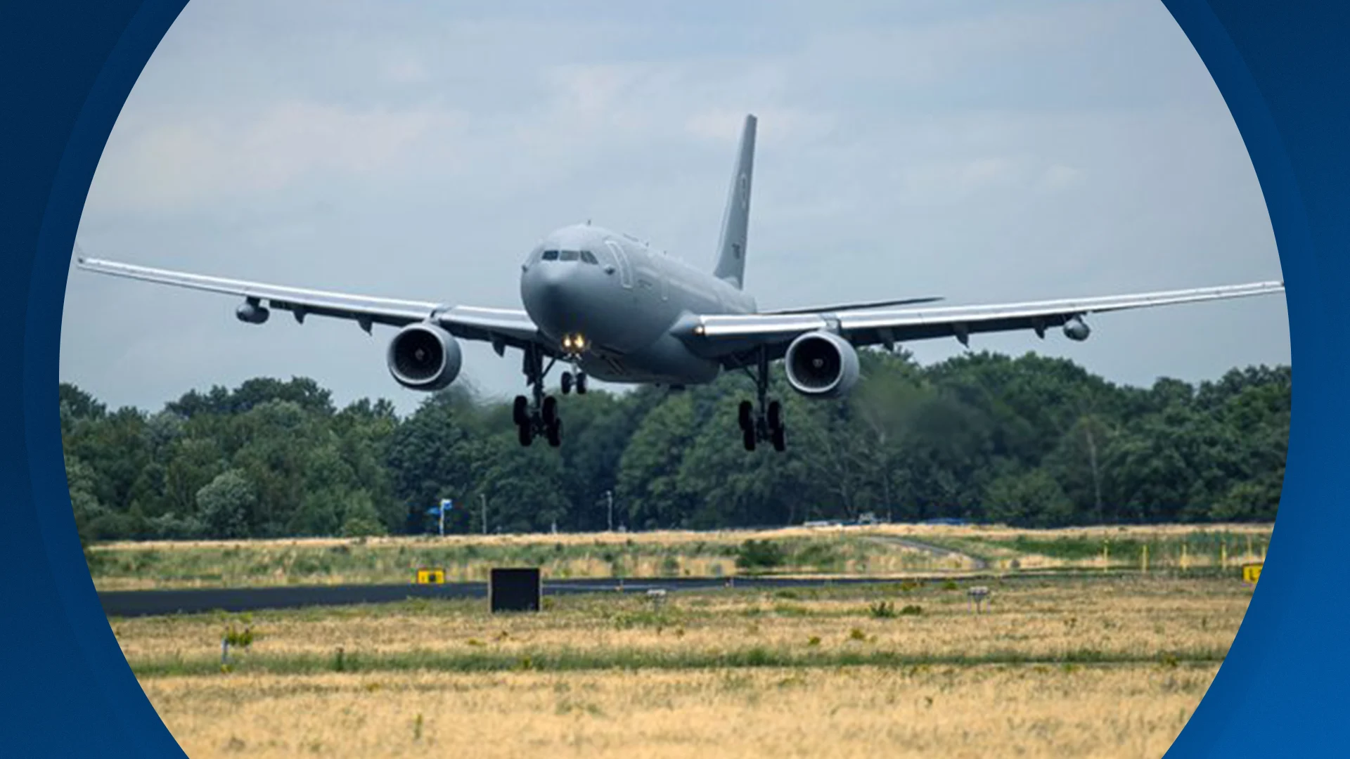 Seizoen 2026, aflevering 68