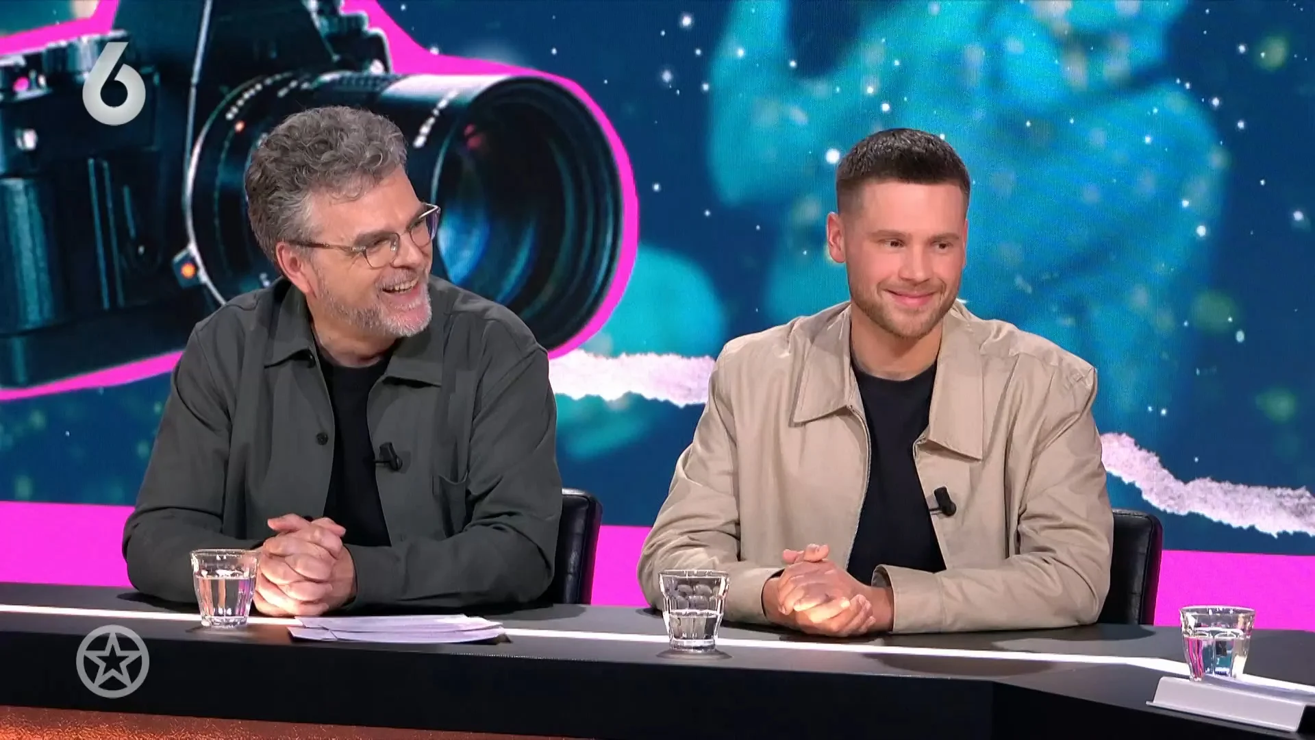 In de nieuwe documentaire Reality Check: Inside America's Next Top Model wordt het programma onder de loep genomen