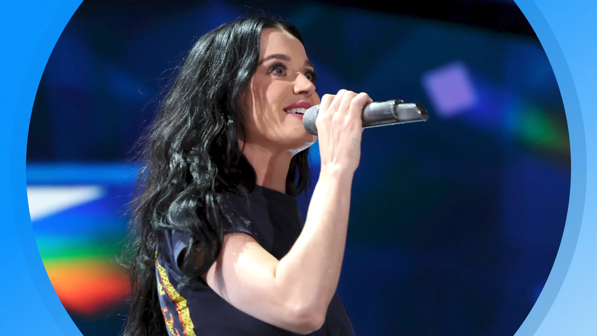 Seizoen 2026, aflevering 1065