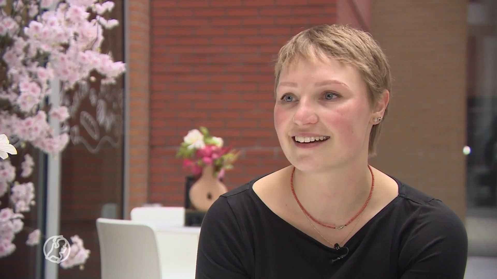 Doorbraak voor borstkankerpatiënten: levensverlengend medicijn eindelijk beschikbaar in Nederland