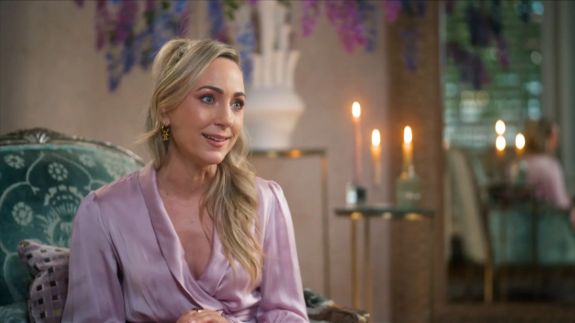 Bij Hella moet alles goed zijn: “Een compromis zit er niet in”