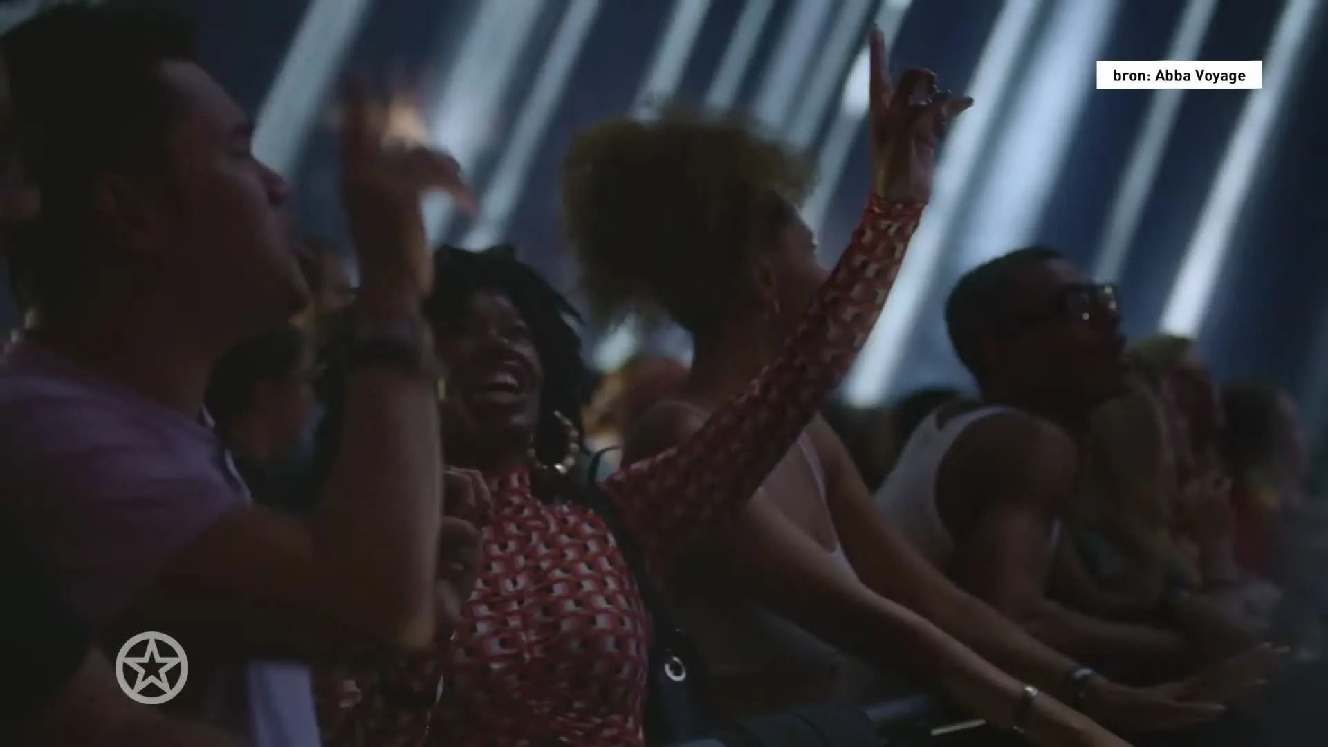 Elvis Presley krijgt in navolging van ABBA hologramshow in Londen