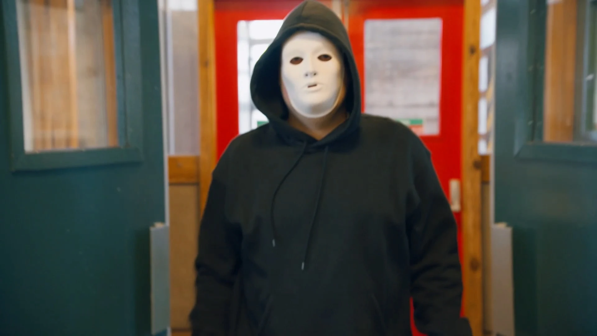 Dit waren de aanwijzingen uit aflevering 2 van Moordfeest