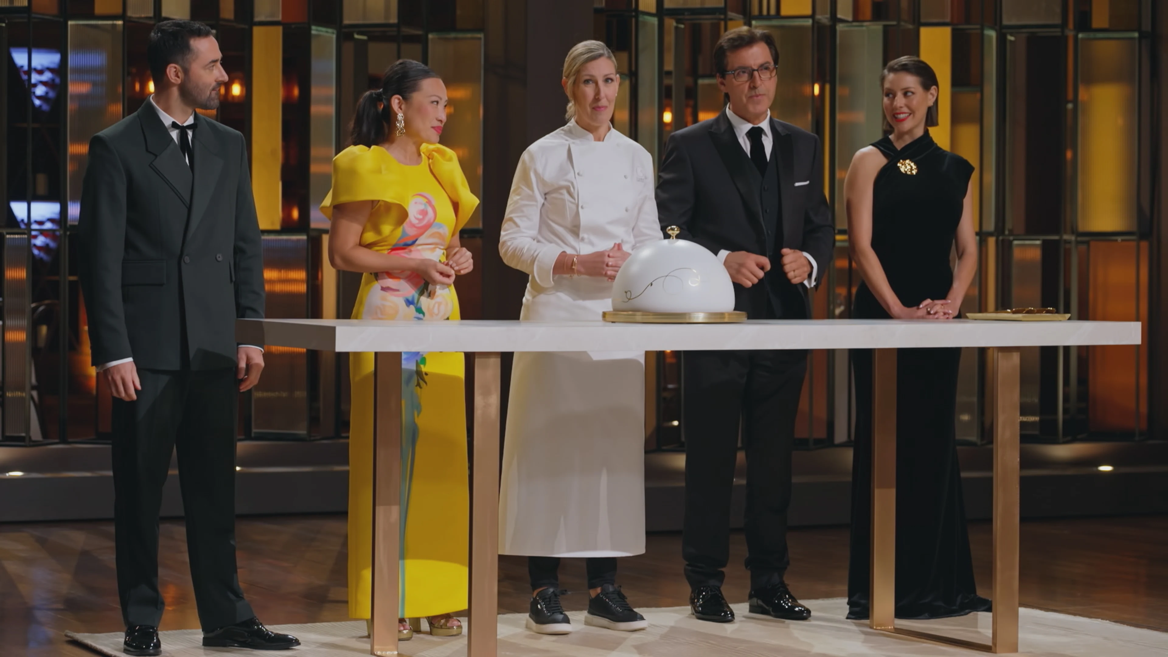 MasterChef Australia