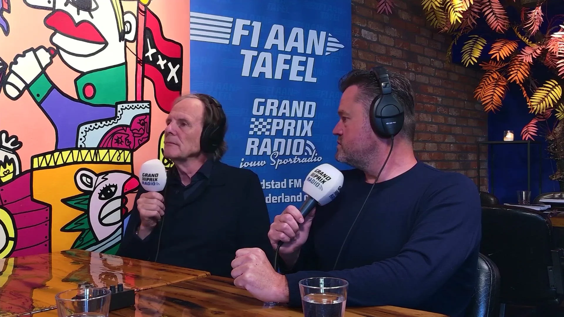 Kritiek op nieuwe regels vanaf Grand Prix Miami: 'Moet aan Mario Kart denken'