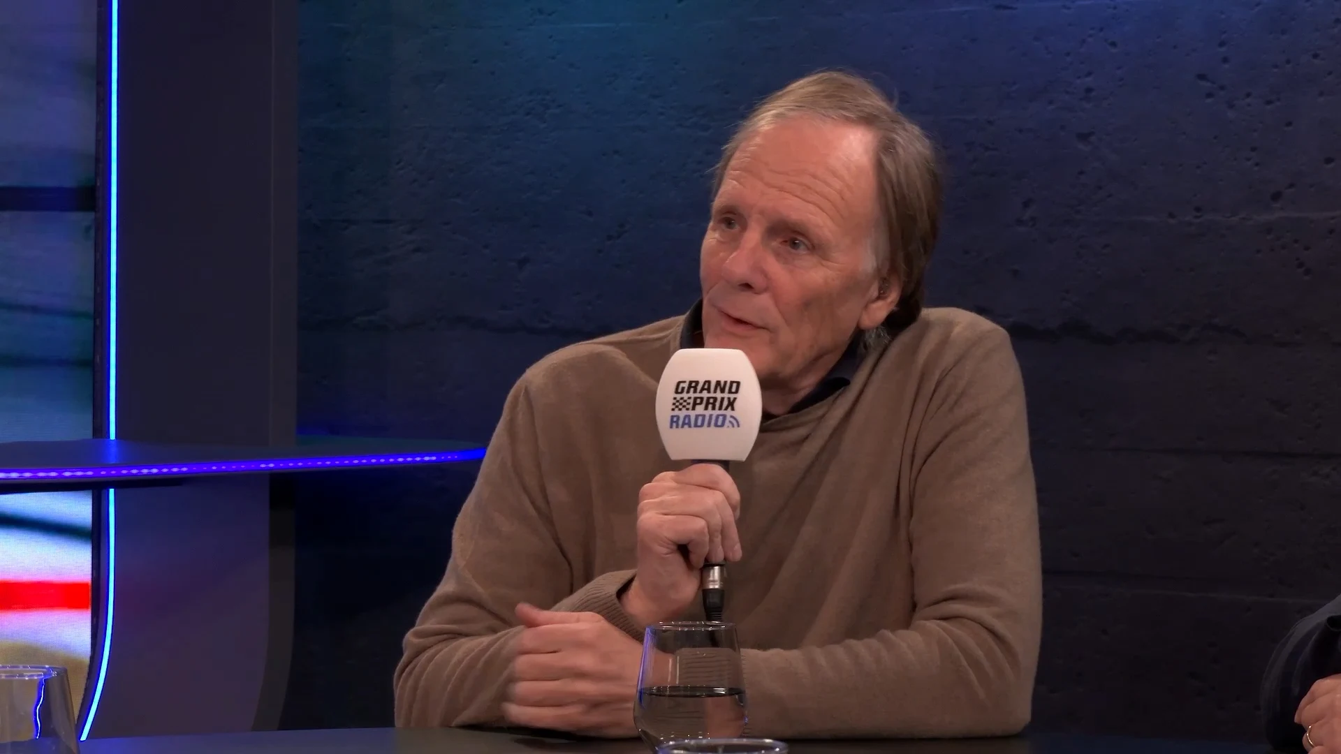 Hoe teambazen race-talenten scouten: 'Helemaal niet naar tijden gekeken'