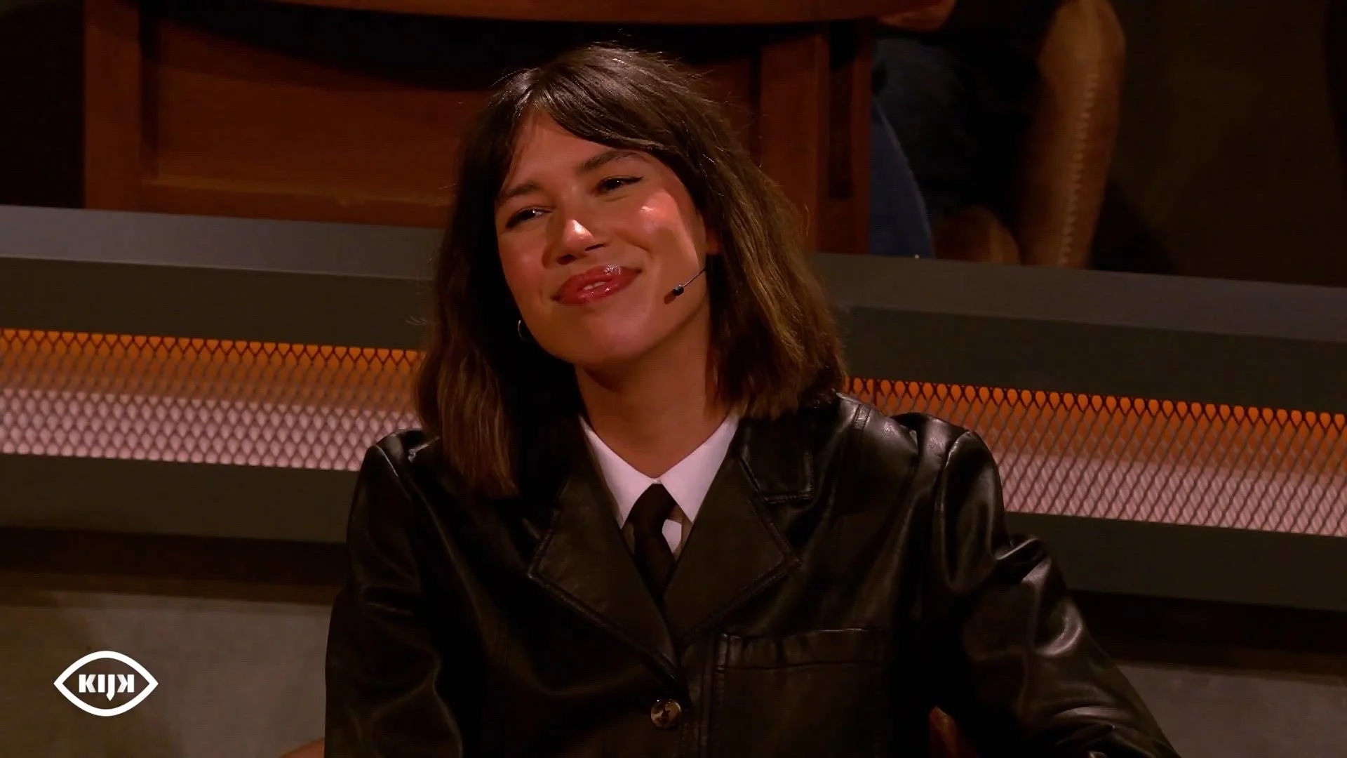 Weekendoverzicht SBS6: week 19