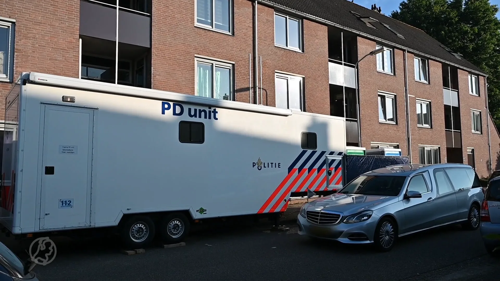 Nijmegenaar vast voor betrokkenheid bij dood man uit Wijchen