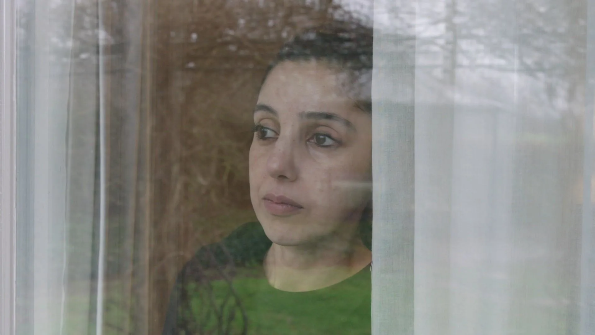 Seizoen 8, aflevering 4