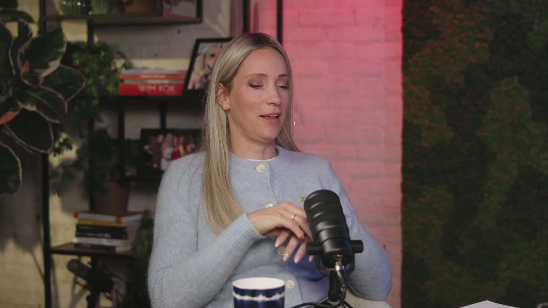 Fooi geven loopt uit de hand: 'Dan is je koffie ineens €6'