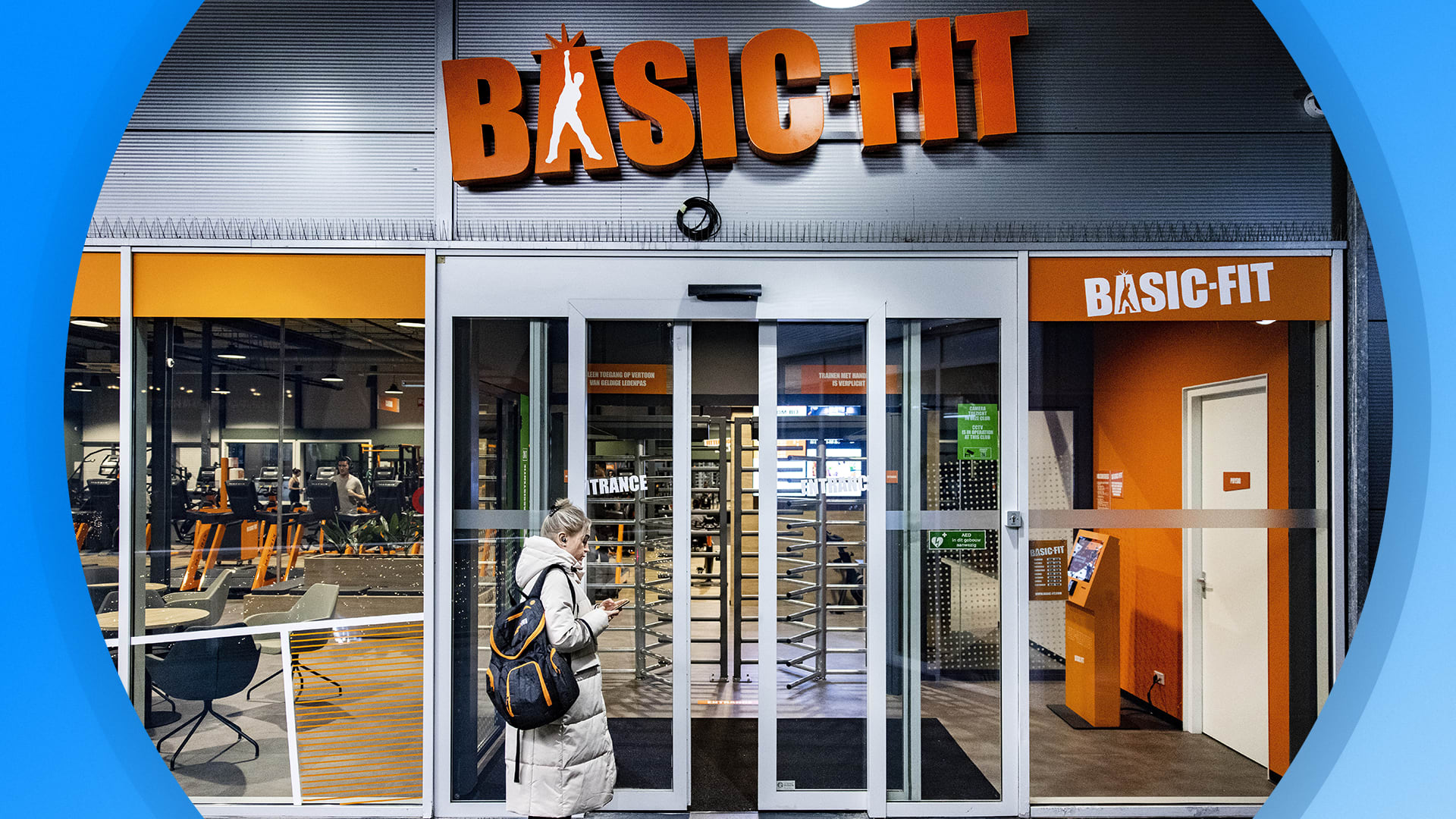 Seizoen 2026, aflevering 1579