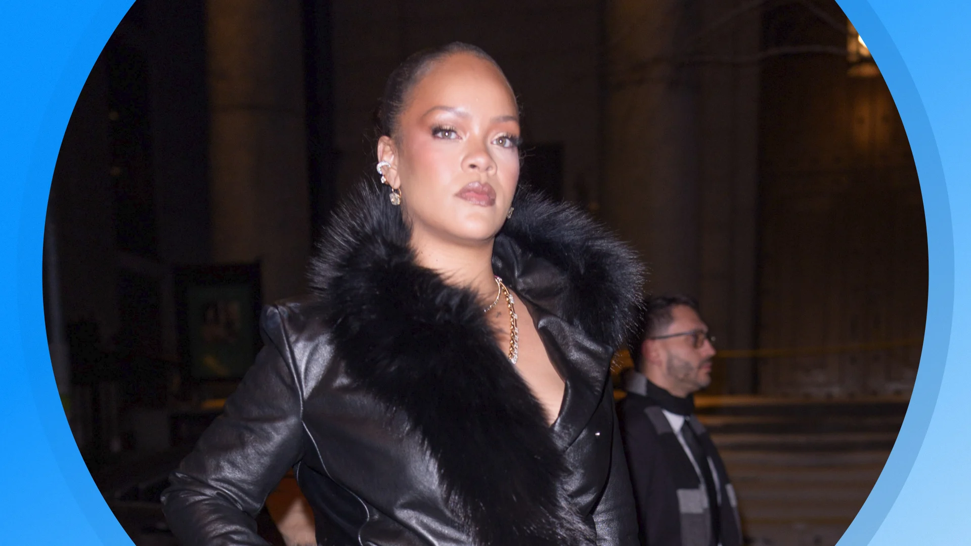 Seizoen 2026, aflevering 1041