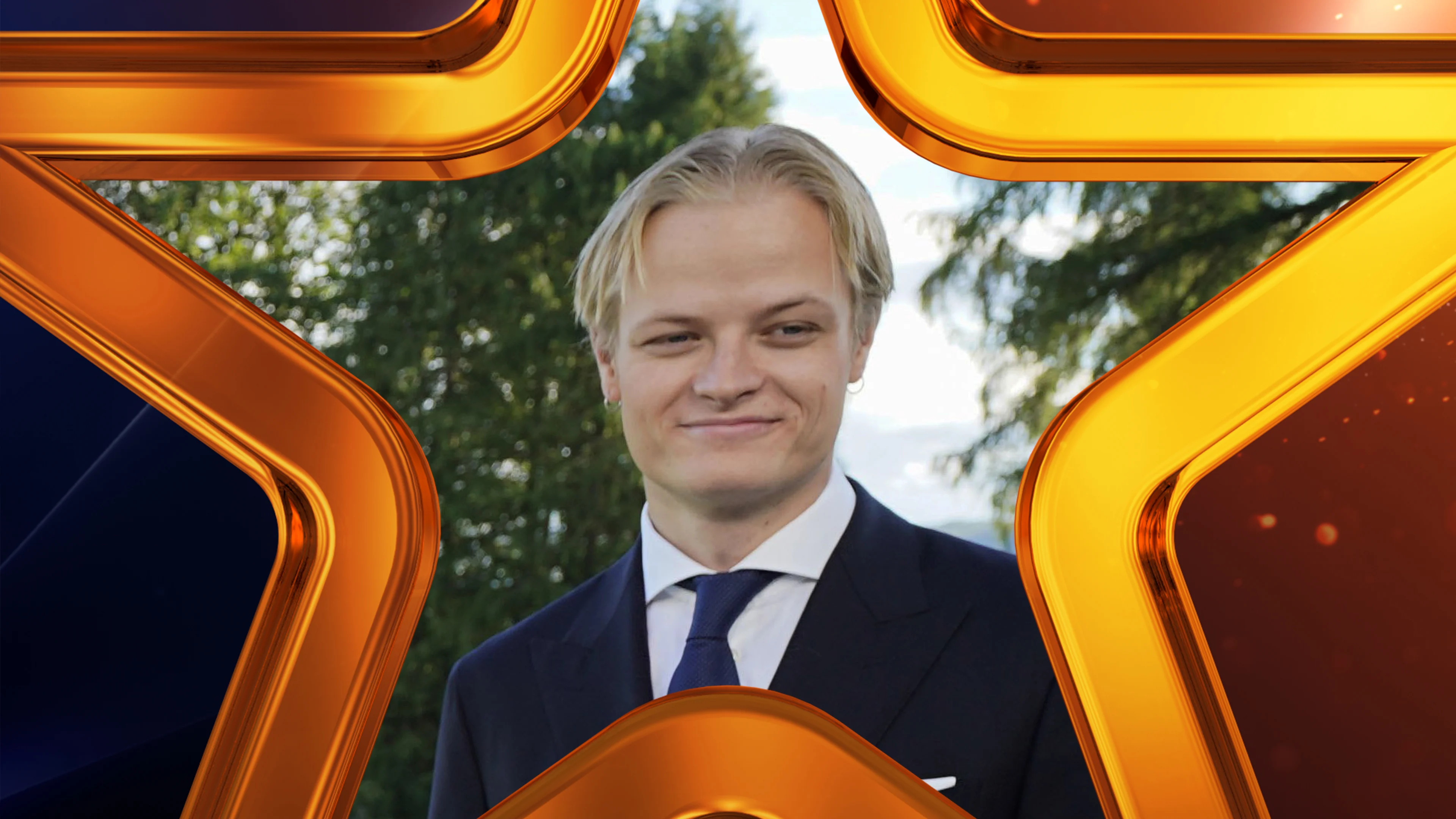 Seizoen 2026, aflevering 195
