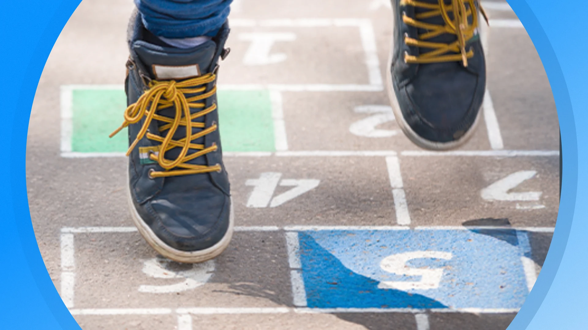 Seizoen 2026, aflevering 1687