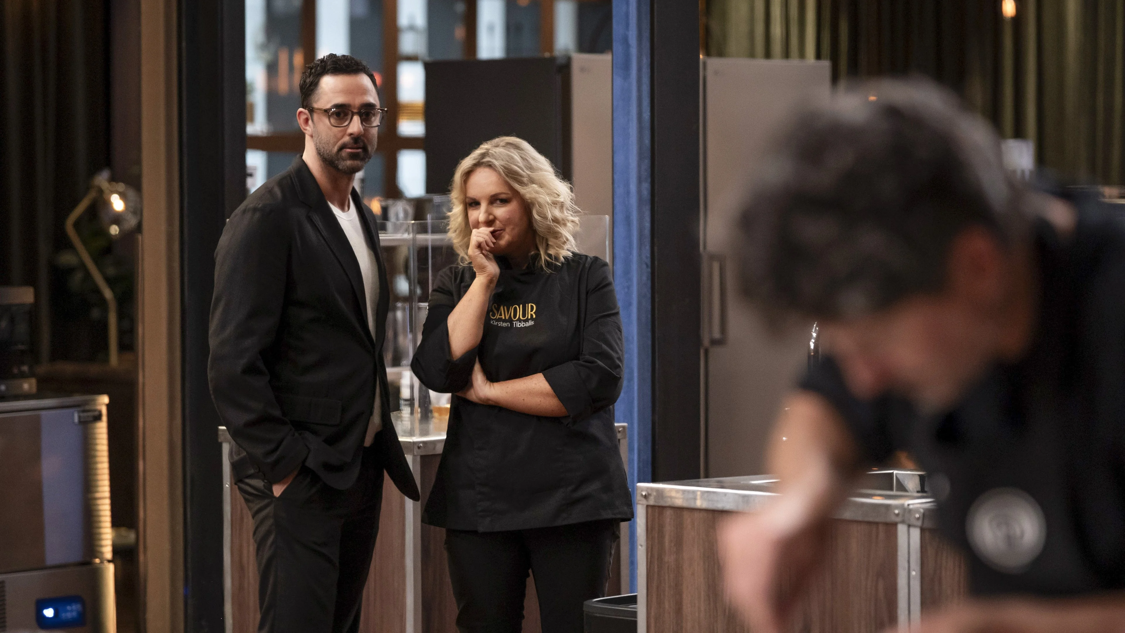 MasterChef Australia