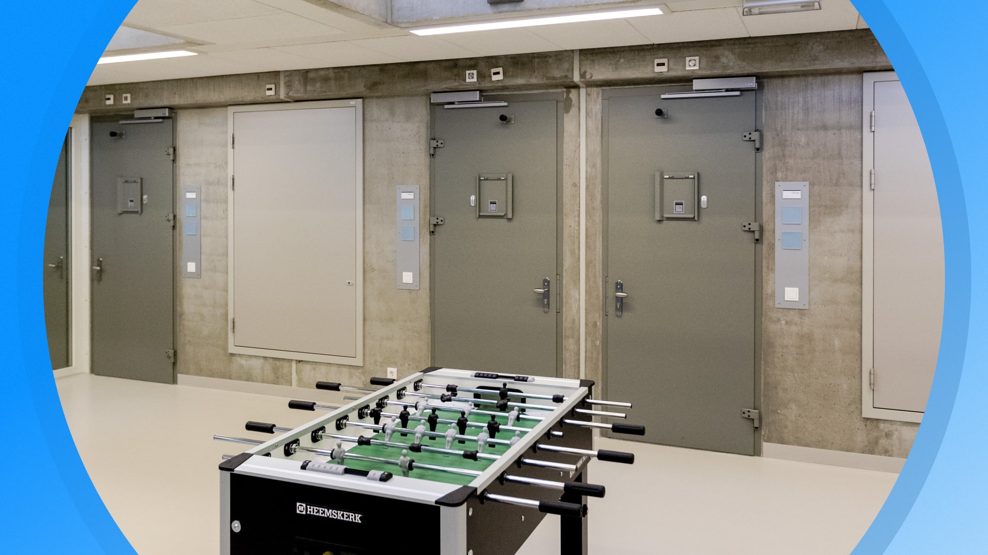 Seizoen 2026, aflevering 1007