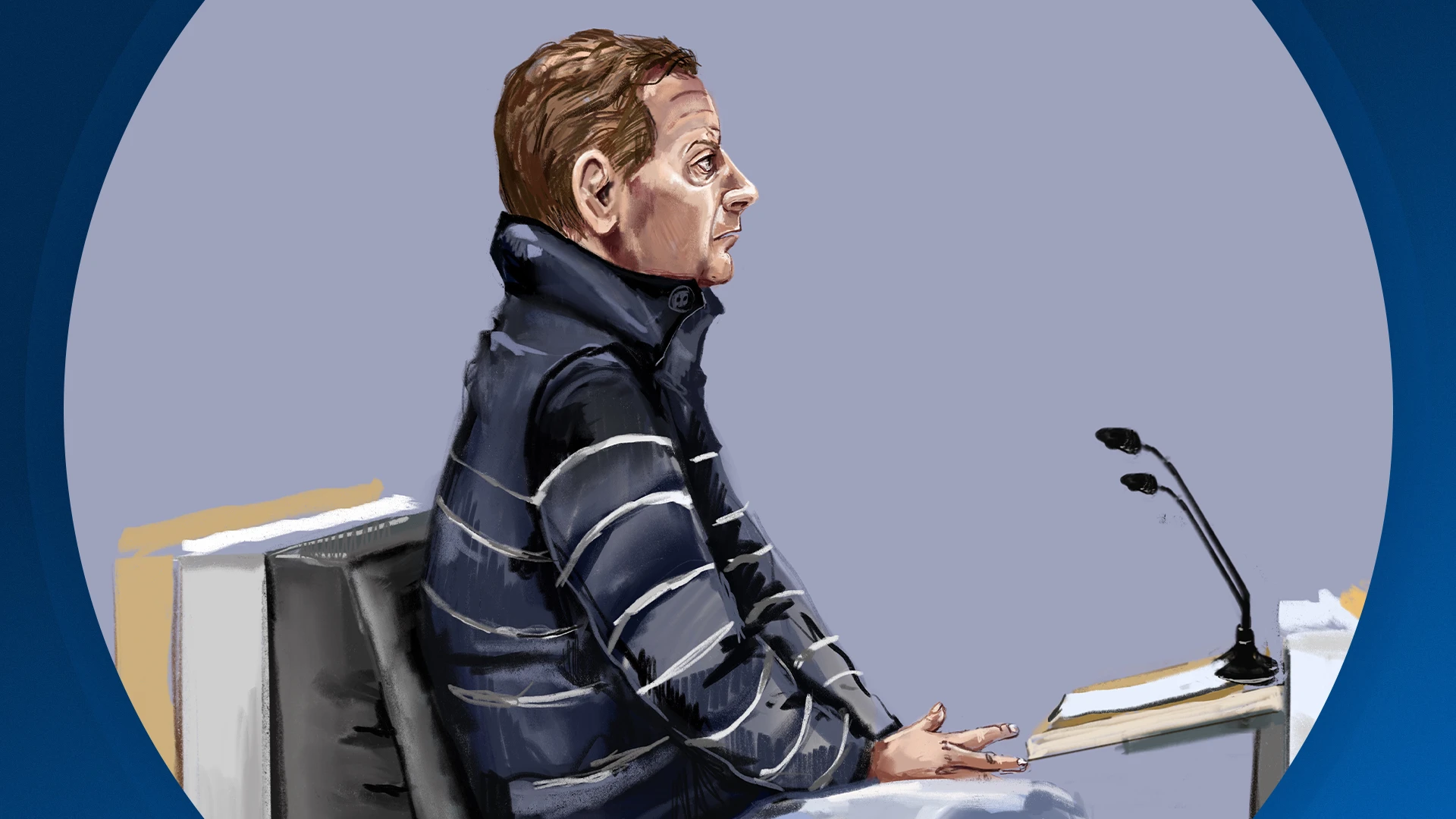 Hart van Nederland - Late Editie