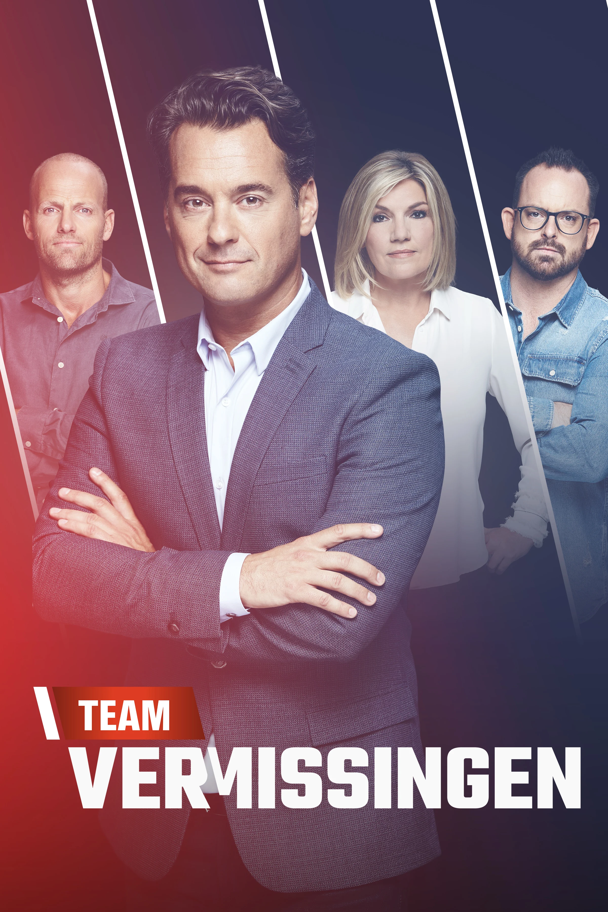 Team Vermissingen