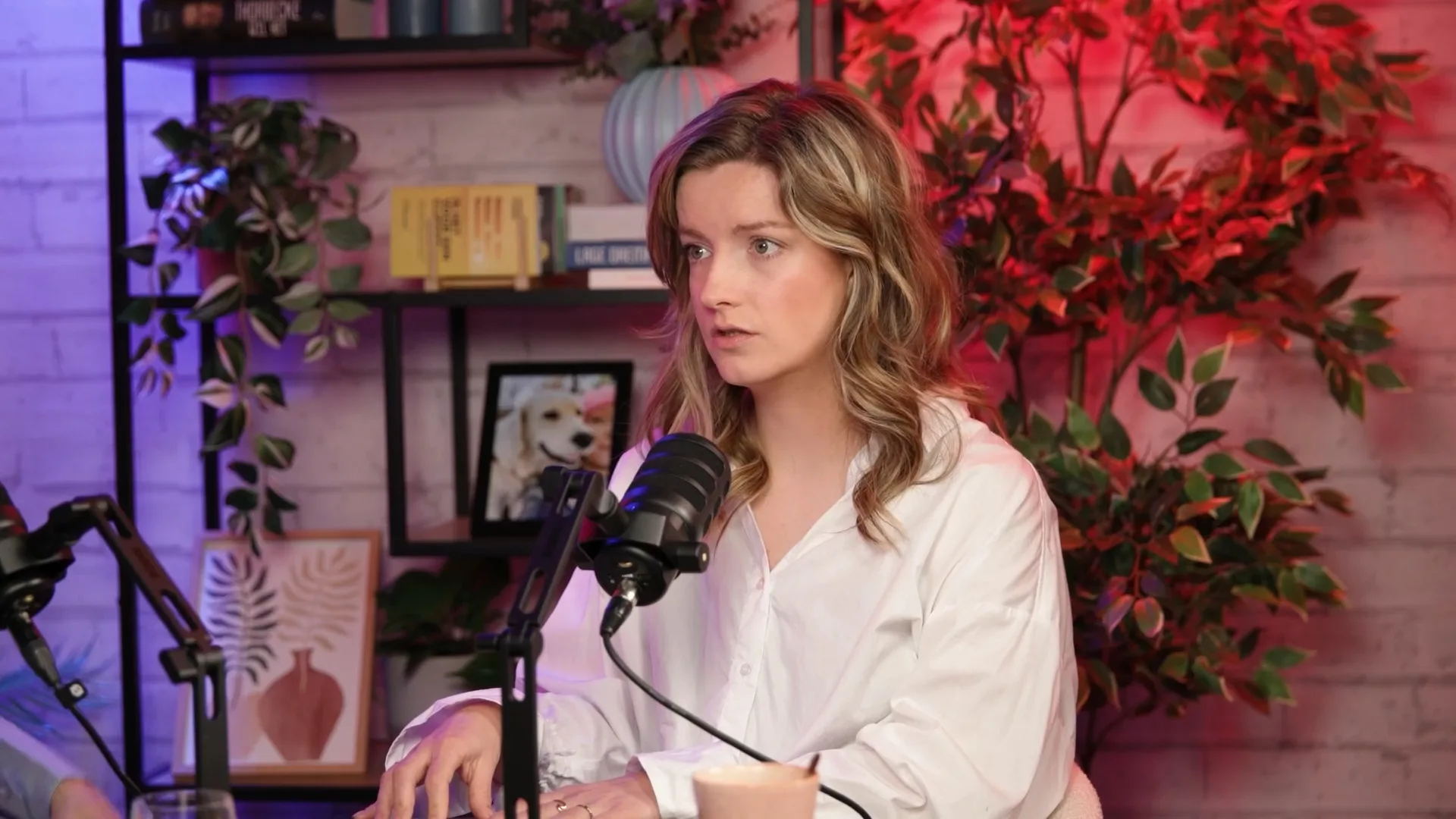 Merel Ek boos om Amsterdamse belasting: 'Hoogste ter wereld'