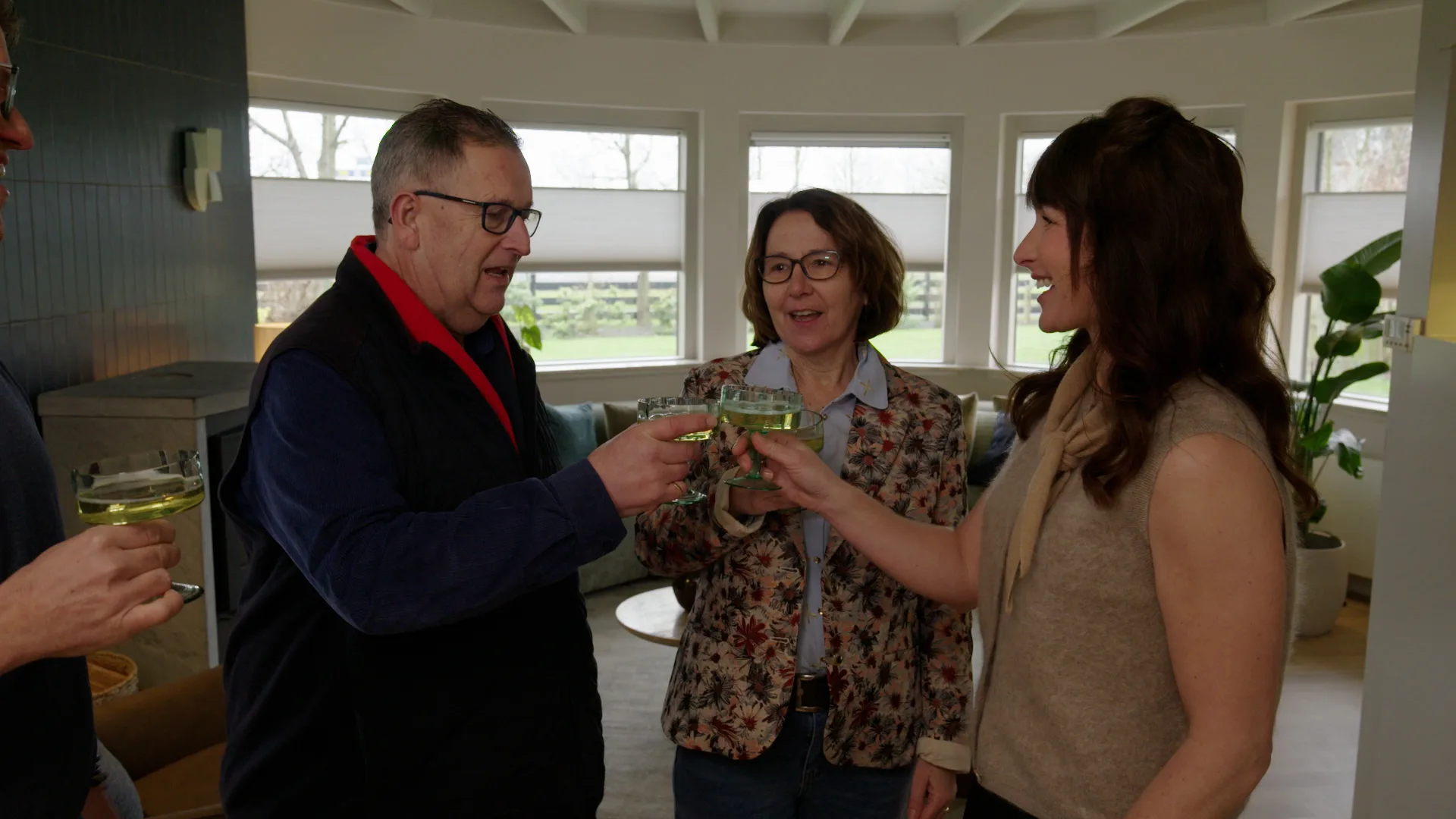 vtwonen weer verliefd op je huis