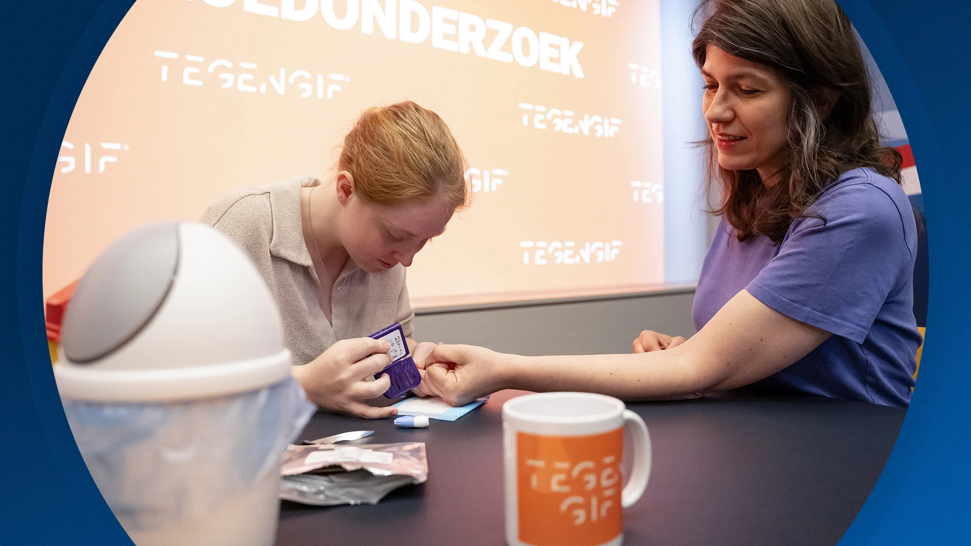 Seizoen 2026, aflevering 173