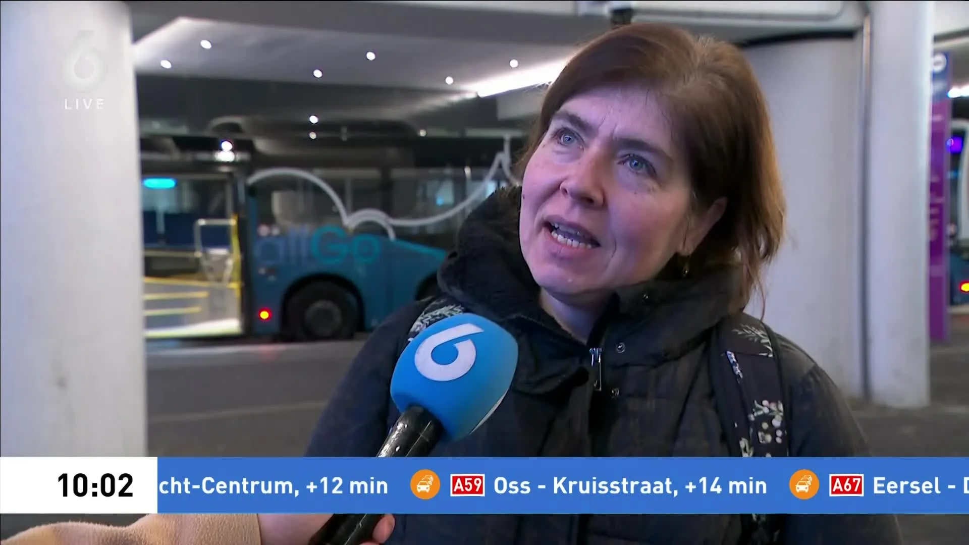 Het is weer Nationale Complimentendag