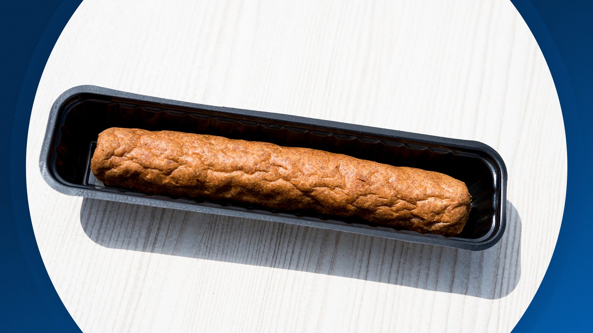 Seizoen 2026, aflevering 26