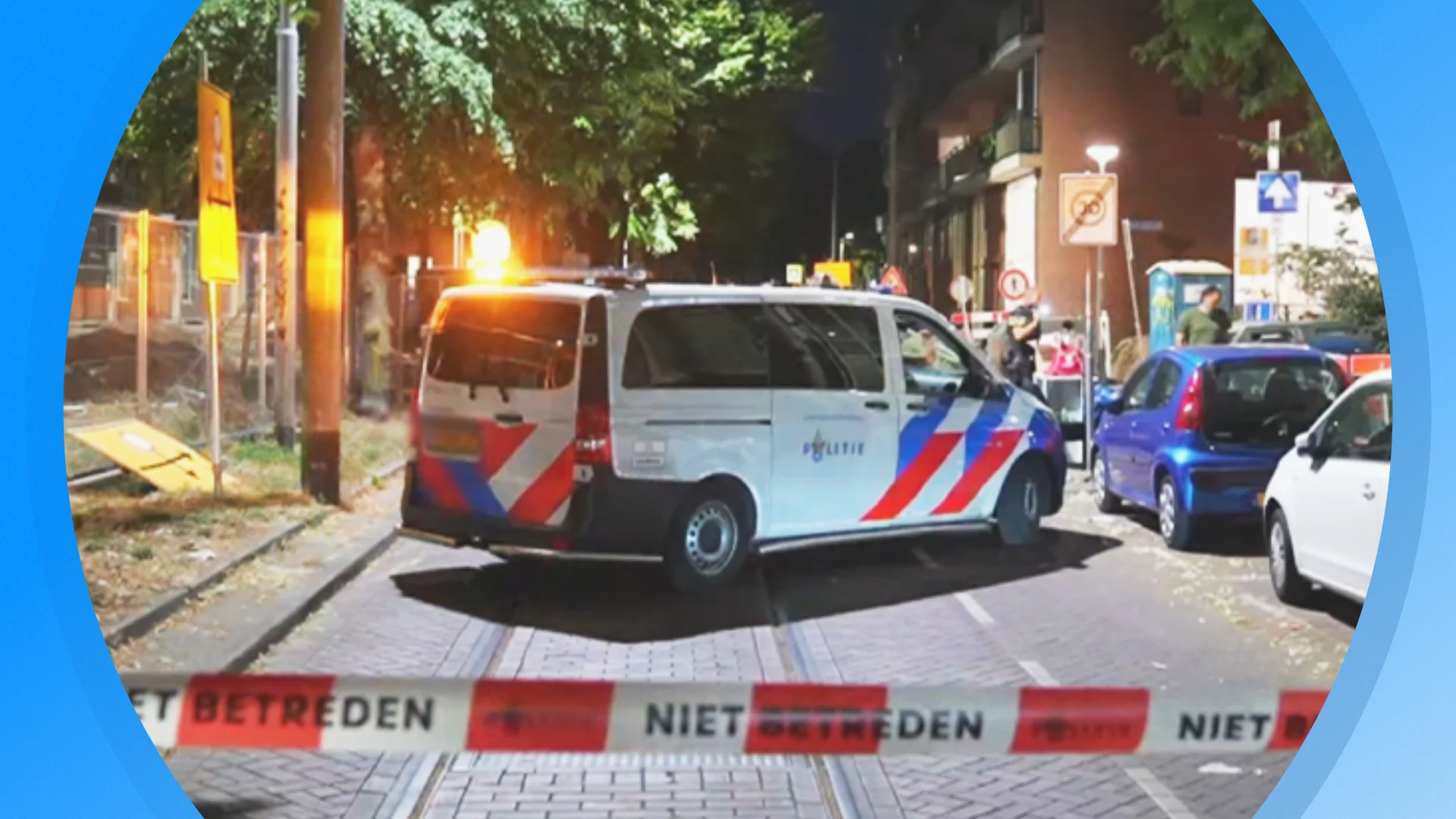 Seizoen 2026, aflevering 2765