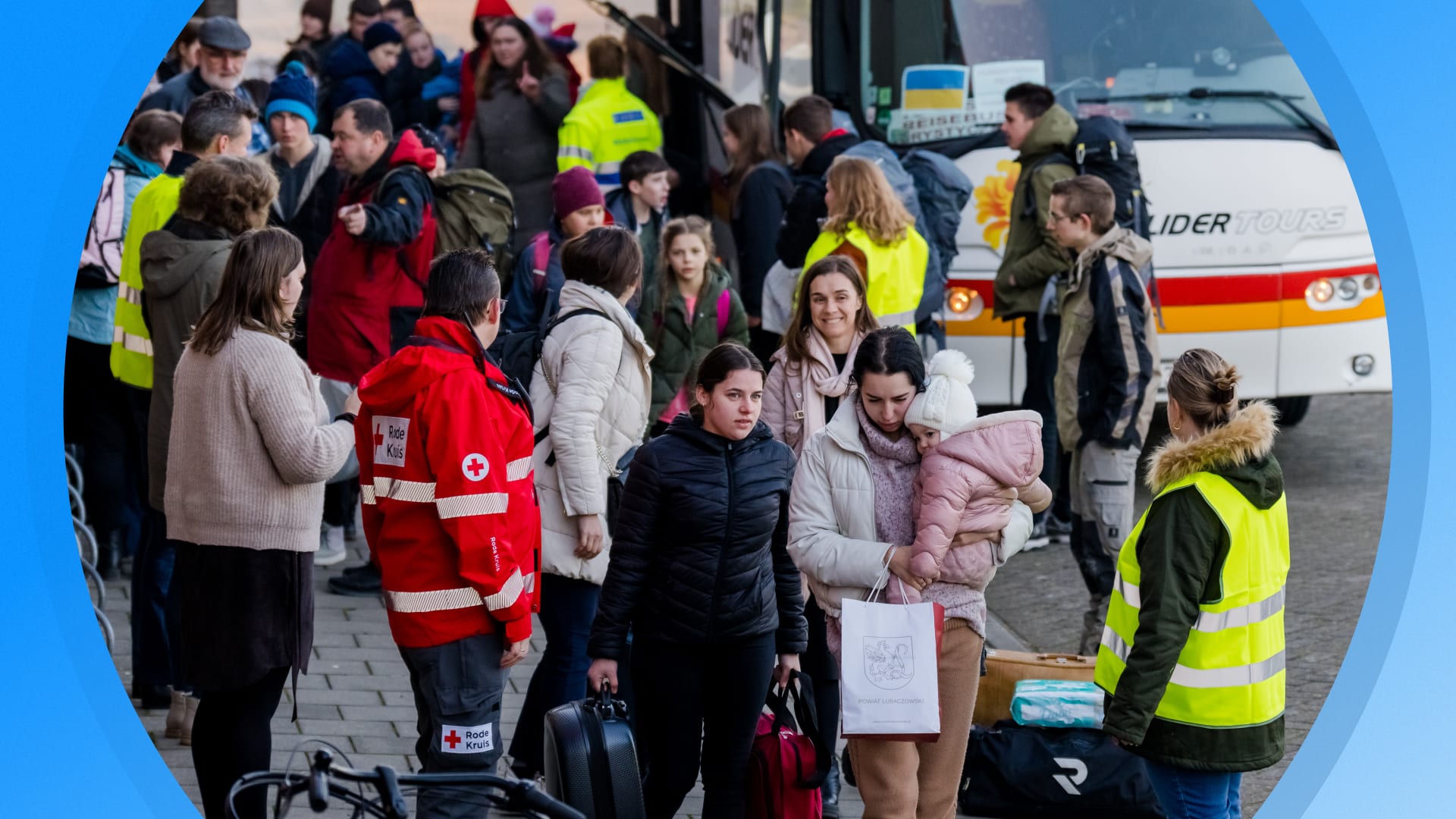 Seizoen 2026, aflevering 579