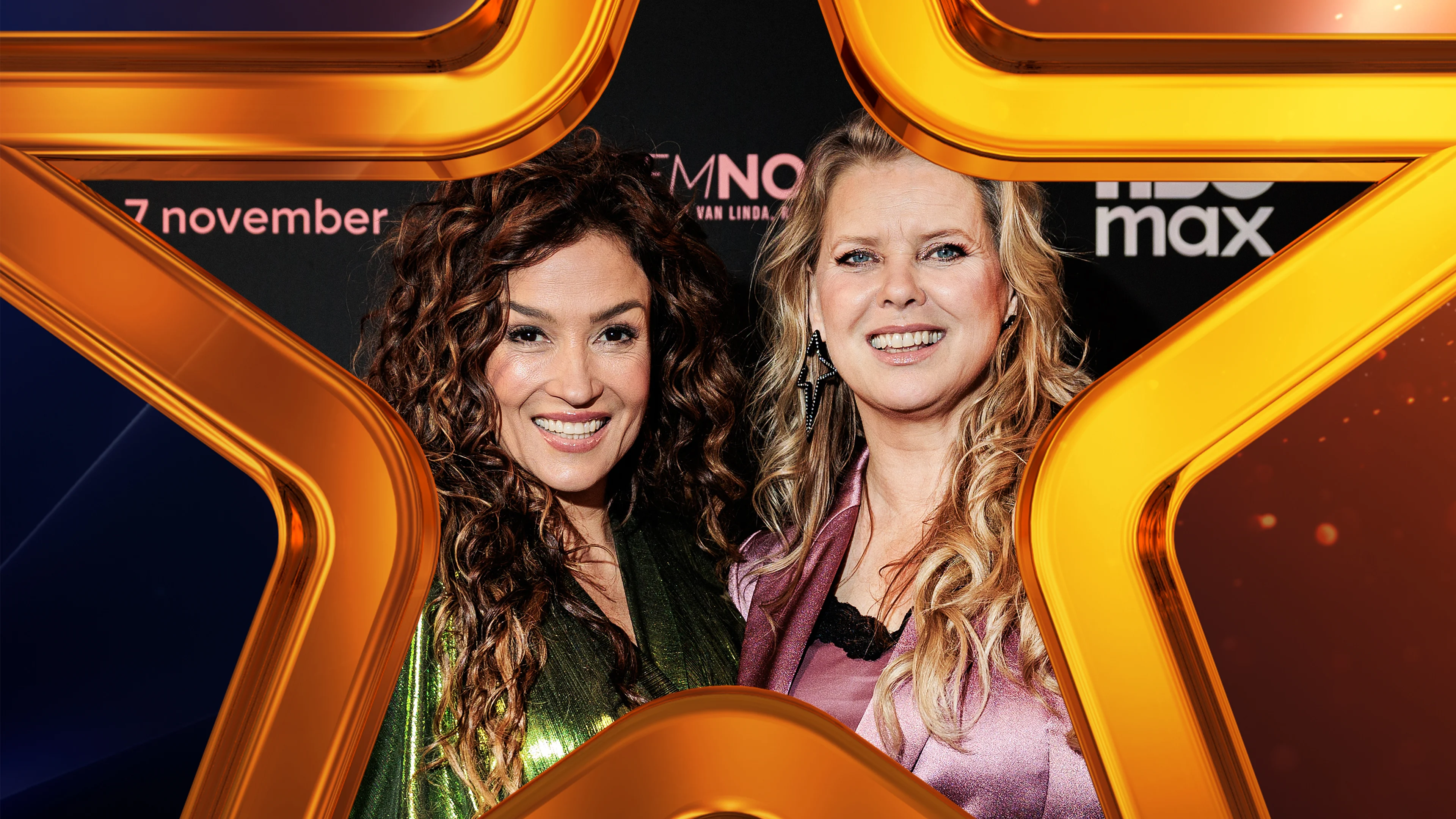 Seizoen 2026, aflevering 188