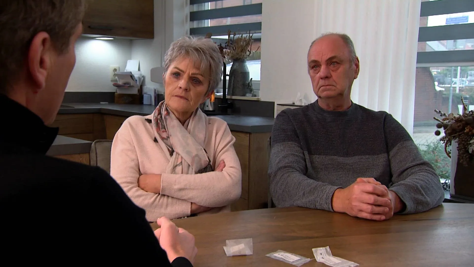 Ouders slaan alarm over Funcaps: 'het zijn moordenaars'