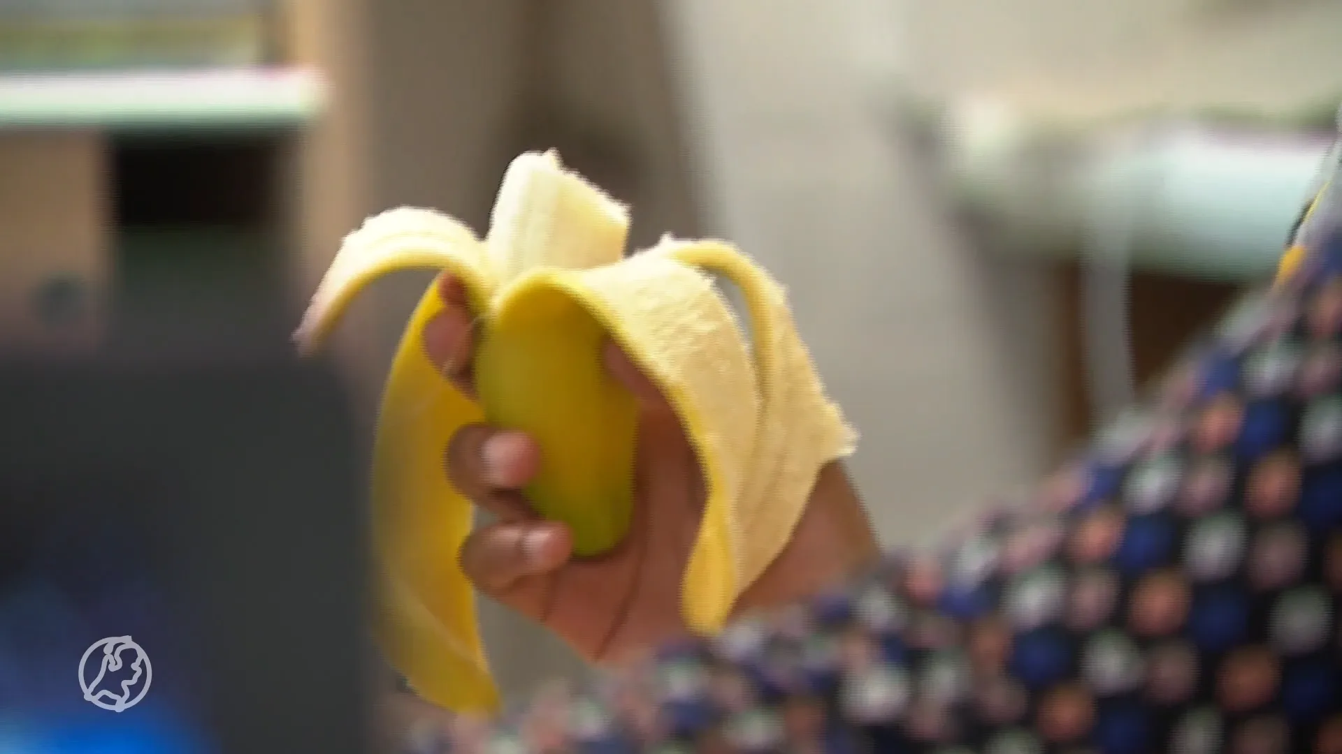 Einde dreigt voor gratis schoolmaaltijden: scholen en hulporganisaties luiden noodklok