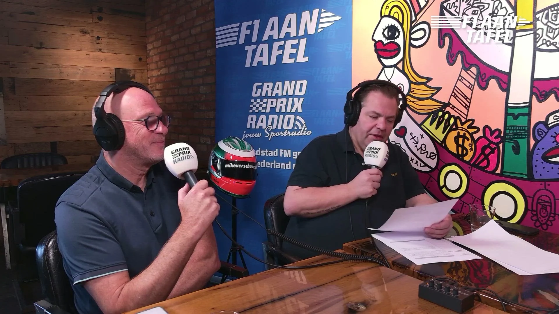 Overheid legt €37,5 miljoen neer voor 'B-sport' langebaanschaatsen