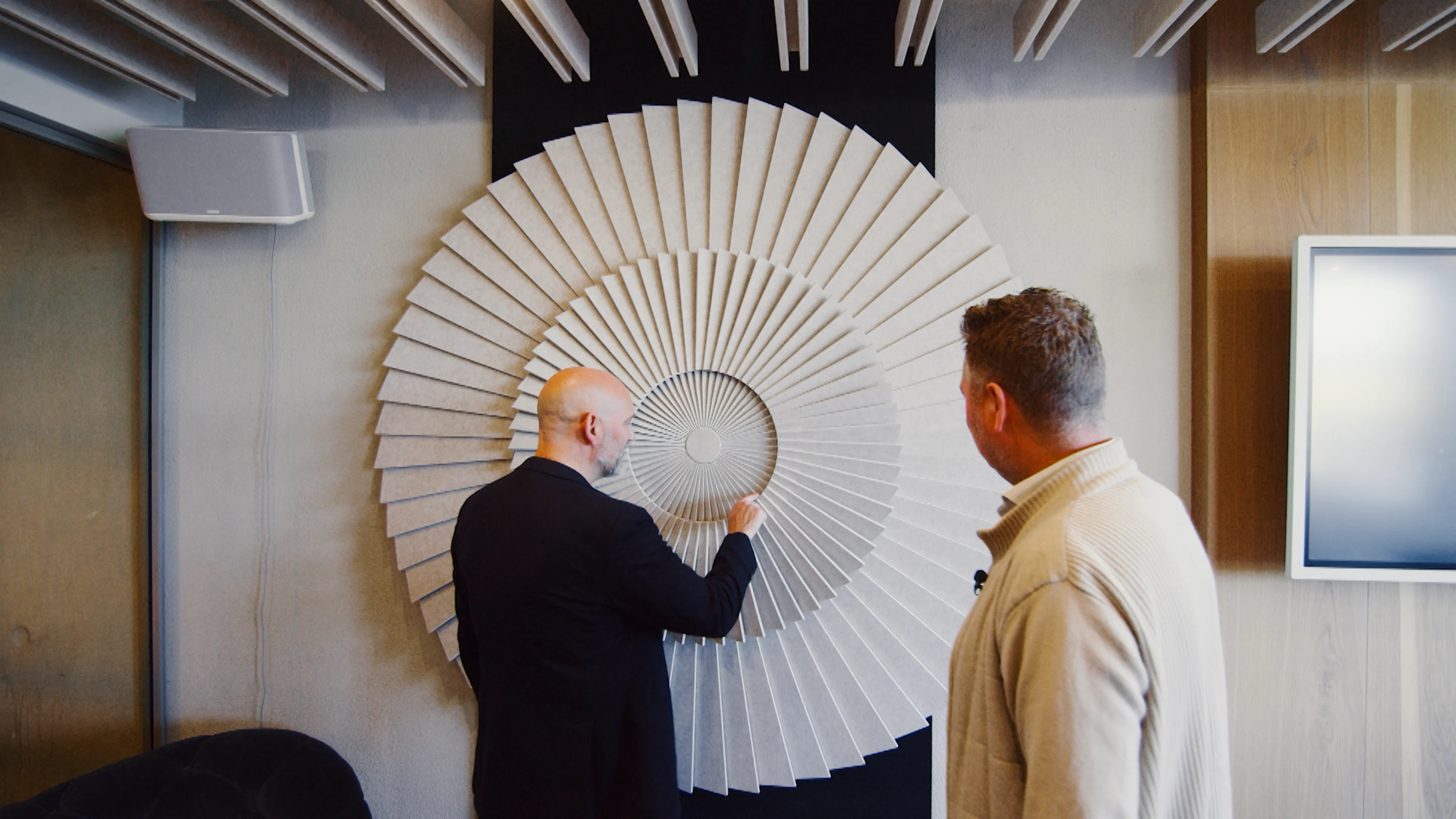 Seizoen 5, aflevering 10