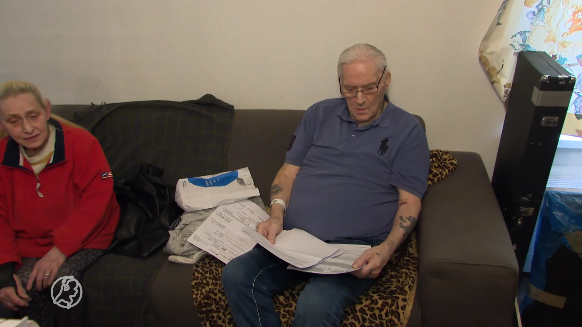 Verduurzaming zorgt voor stress en zorgen in deze Amsterdamse wijk