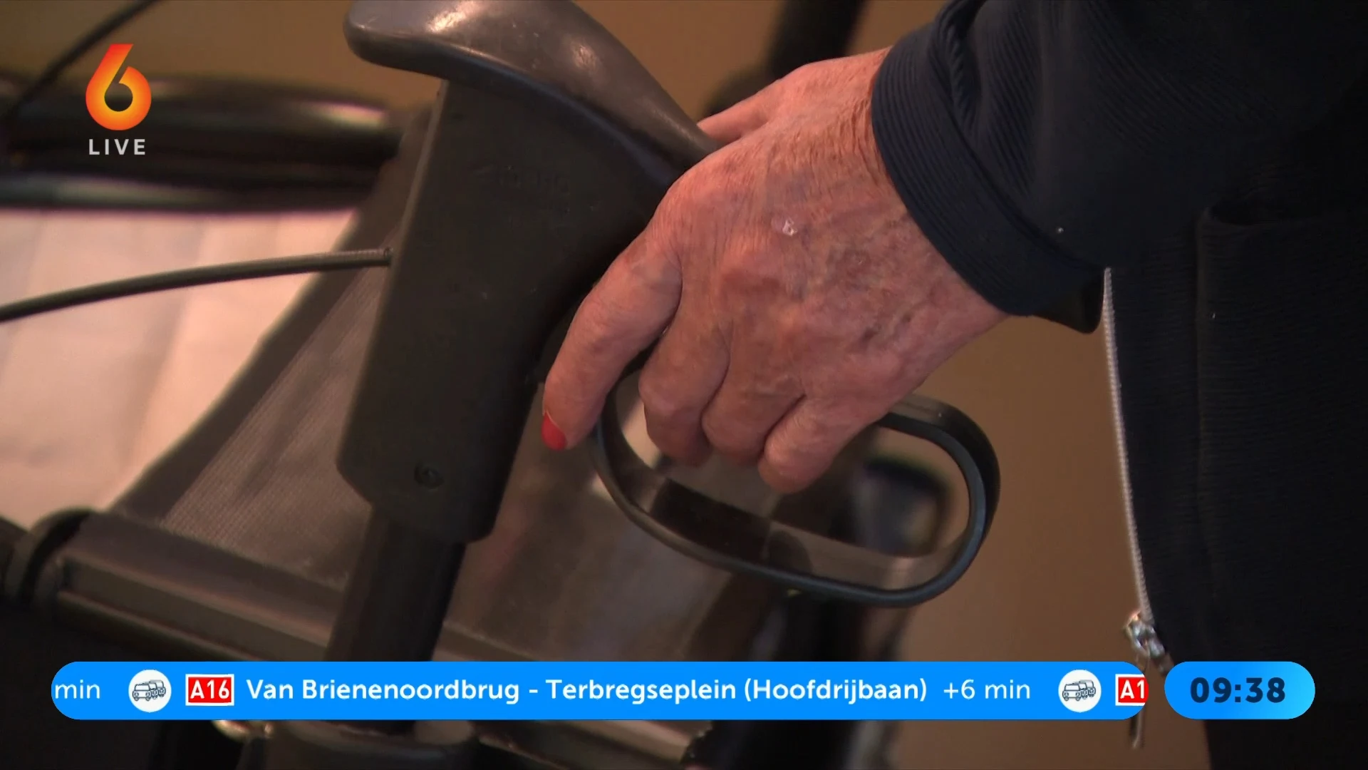 Meer geld voor ouderenwoningen: doorstroming op woningmarkt moet verbeteren