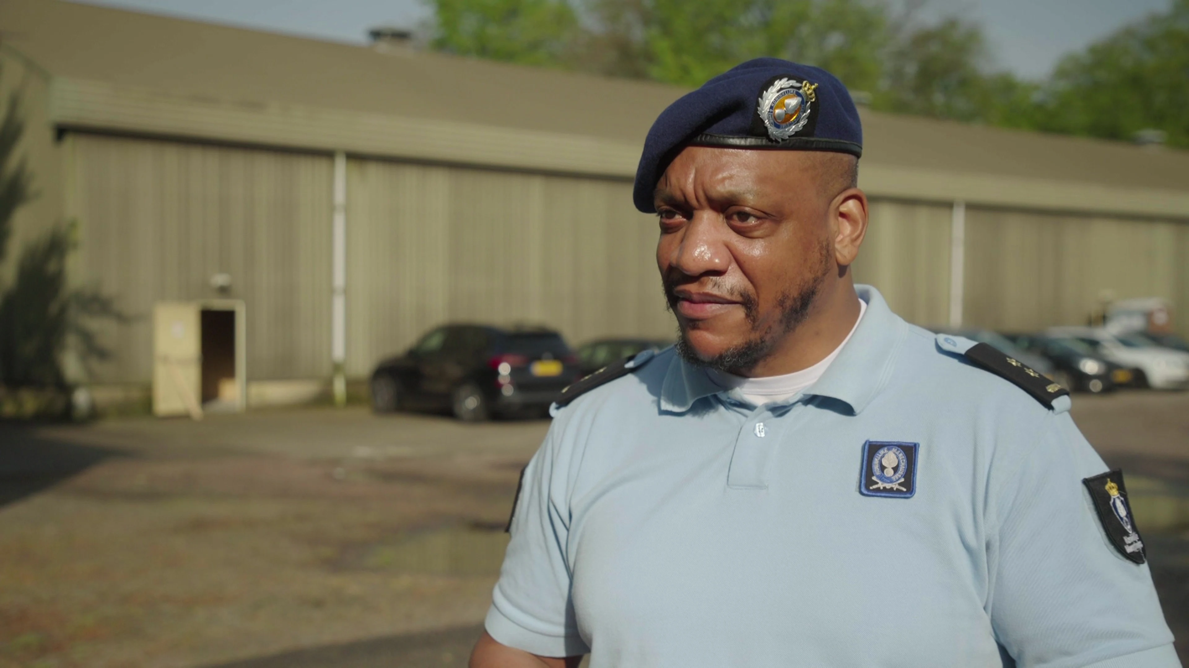 Seizoen 2, aflevering 8